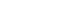LINE予約